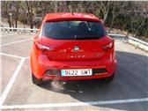 Seat Ibiza SC 1.4 TSI 150 CV FR DSG