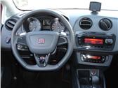 Seat Ibiza SC 1.4 TSI 150 CV FR DSG