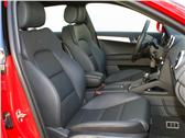 Audi A3 Sportback 2.0 TDI 170 CV