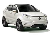 Ssangyong  KEV2