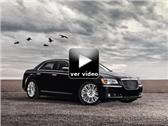 Video Chrysler 300