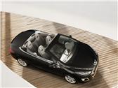 Peugeot 308 CC