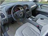 Audi Q7 3.0 TDI