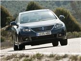 Renault Latitude Privilege dCi 150 CV eco2
