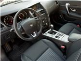 Renault Latitude Privilege dCi 150 CV eco2