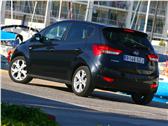 Hyundai ix20 1.4 CRDI GLS 90 CV