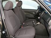 Hyundai ix20 1.4 CRDI GLS 90 CV