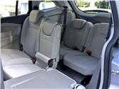 Ford Grand C-Max 1.6 TDCi
