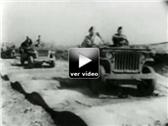 Jeep celebra 70 años de tradición