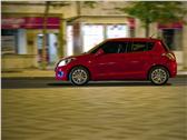 Suzuki Swift 1.3 DDiS
