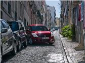 Suzuki Swift 1.3 DDiS