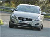 VOLVO S60 D3 Summun