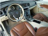 Volvo S60 D3 Summun