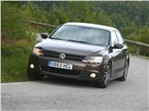 Volkswagen Jetta Sport 2.0 TDI 140 CV DSG