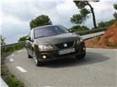 Seat Exeo Style TDI 143 CV 