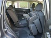 Chevrolet Orlando 2.0 VDCi 130 CV