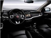 Fiat Freemont