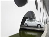 Nissan Micra DIG-S