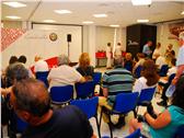 Ampliar imagen