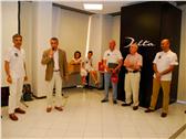 Ampliar imagen