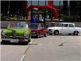 Ampliar imagen