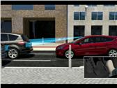 Ampliar imagen
