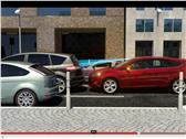 Ampliar imagen
