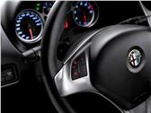 Alfa Romeo MiTo 1.4 MultiAir TCT