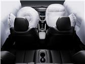 Hyundai Veloster 1.6 GDi