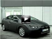 Video Honda Civic
