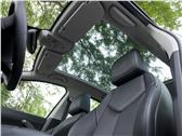 Peugeot 308 2.0 HDI Allure Autom&aacute;tico