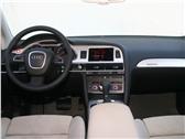 Audi A6 Allroad 3.0 TDI 240 CV