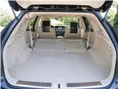 Lexus RX 450h President