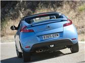 Renault Wind Dynamique 1.6 16V