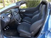 Renault Wind Dynamique 1.6 16V