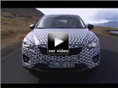 Video Vídeo: Mazda CX-5