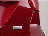 Ford ECOnetic