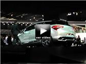 Video Video: Citroën DS5