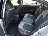 Volkswagen Jetta 2.0 TDI Sport DSG