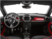 Mini Coup&eacute;