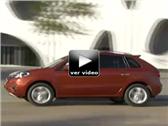 Video Renault Koleos