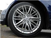 Suzuki Kizashi 2.4 VVT 2WD