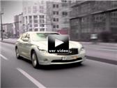Video   Infiniti M35h