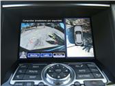 Infiniti FX 30d S AWD Auto