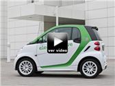 Video Smart ED