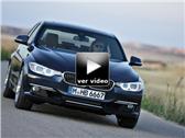 Video BMW Serie 3