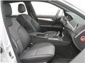 Mercedes-Benz Clase C 250 CDI