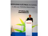 Ampliar imagen