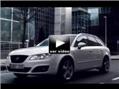 Video Seat Exeo