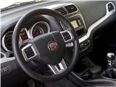 Fiat Freemont 2.0 170 CV Diesel Urban